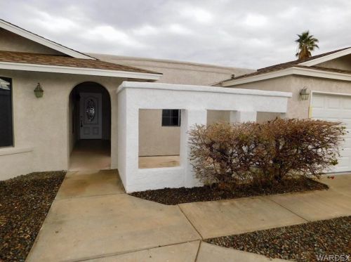 1458 Rio Vista Dr, Bullhead City, AZ 86442-6881