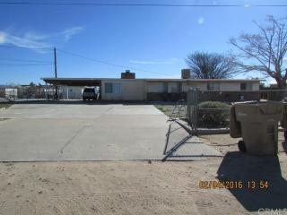 15139 Lilac St, Hesperia, CA 92345-2227