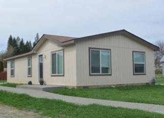 509 Kruger St, Chewelah, WA 99109-9135