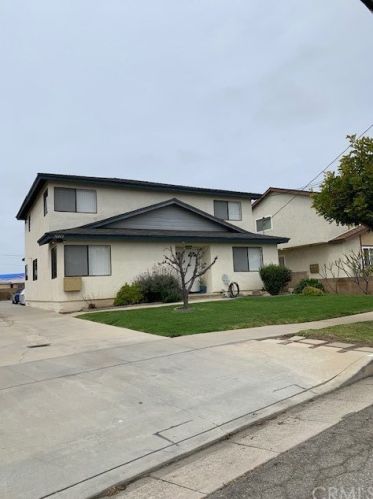 16113 Manhattan Pl, Gardena, CA 90247-3661