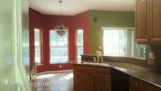 2752 35th St, Ocala FL  34471-6846 exterior