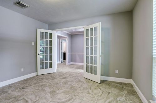 3317 Windfern Dr, Pearland, TX 77581-6464