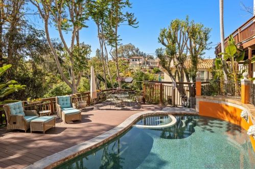 1288 Myrtle Ave, San Diego, CA 92103-5115