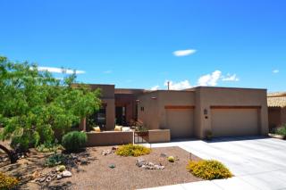 4021 Phantom Horse Pl, Marana, AZ 85658-4560