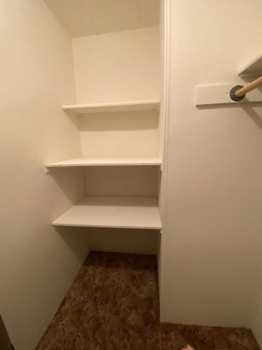 1830 Yosemite Ave, Manteca CA  95336-5009 exterior