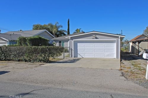 1319 Jasper Ave, Mountain Home Village, CA 92359-1110