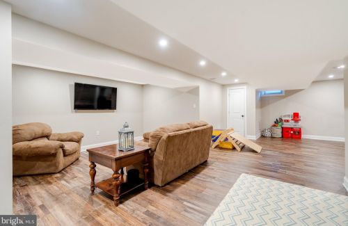 117 Edgar Rd, Blackbird DE  19734-2416 exterior