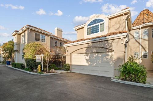 157 Shelley Ave, Campbell, CA 95008-7311