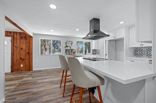 12209 Lemon Crest Dr, Lakeside CA  92040-4123 exterior