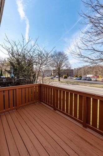 757 Mauch Chunk St, Easton PA  18042-6361 exterior