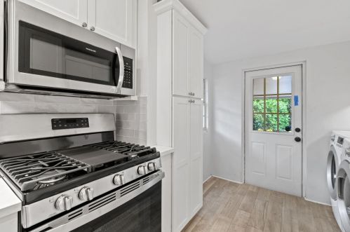 529 34 St, West Palm Beach FL  33404-3002 exterior