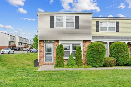 3030 Ridge Rd, Library, PA 15129-9332