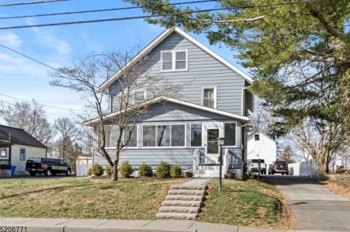 57 John Ringo Rd, East Amwell Township, NJ 08551-1025