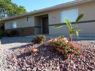434 Cherokee St, Mesquite, NV 89027-6204