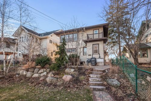 4139 Garfield Ave, Minneapolis MN 55419-1716 exterior