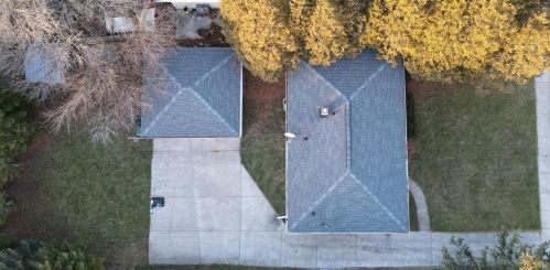 3573 92, Milwaukee WI 53228-1543 exterior