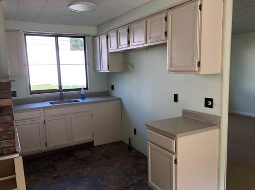 731 Hillville Rd, Karns City PA  16041-3303 exterior