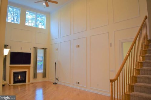 59 Arborridge Dr, Lacey NJ 08731-1059 exterior