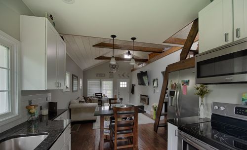 103 Delta Ave, Newport, KY 41075-2308