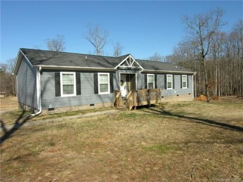2830 Artz Rd, Salisbury, NC 28146-1168