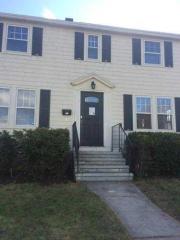 54 Marlboro St, Waterbury CT  06705-1115 exterior