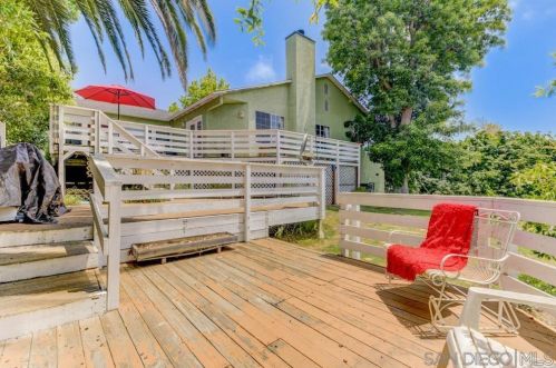 6737 San Miguel Ave, Lemon Grove CA  91945-1328 exterior