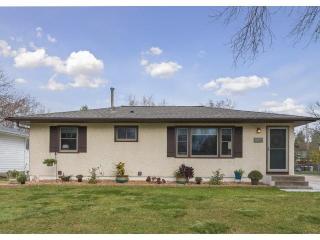 2065 Copper Ln, Saint Paul, MN 55122-2005