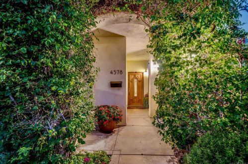 4578 Altadena Ave, San Diego, CA 92115-3320