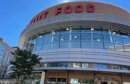 3401 38th St, Washington DC 20016-3015 exterior