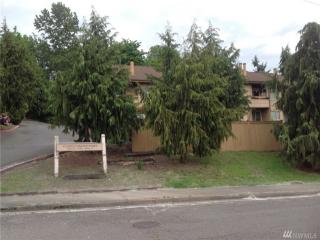 12600 57th Ave, Seattle WA  98178-3570 exterior