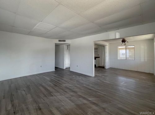 1944 Robson Cir, Bullhead City AZ  86442-4765 exterior