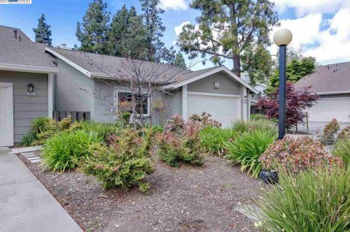 2463 Dundee Ct, San Leandro, CA 94577-6014