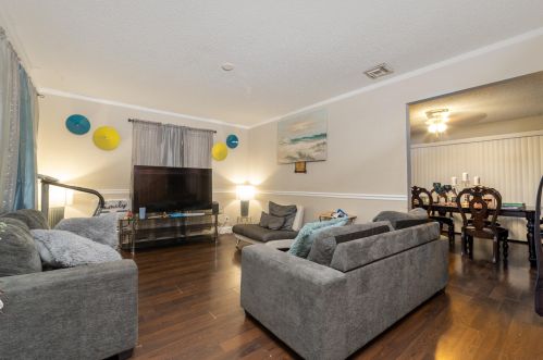 1533 Barbarie Ln, West Palm Beach, FL 33417-4401