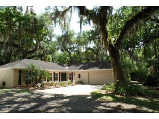 397 Stone Island Rd, Deltona, FL 32725-2480