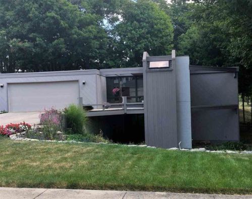 1800 Dumont Dr, Marion, IN 46952-1339