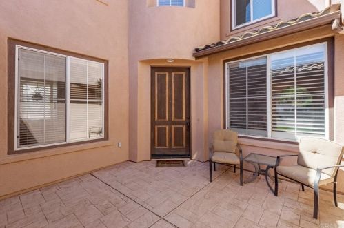 16432 Santa Cristobal St, San Diego, CA 92127-3305
