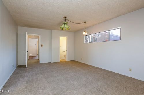 3545 Community Ave, Glendale CA exterior