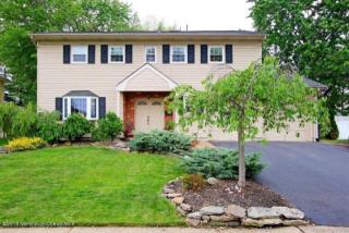 18 Dundall Pl, Hazlet, NJ 07730-1169