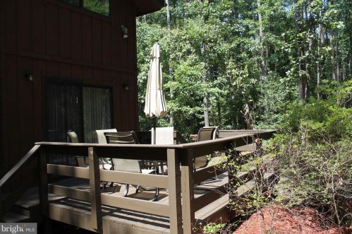 173 Windwood Coves Blvd, Mineral VA  23117-4852 exterior