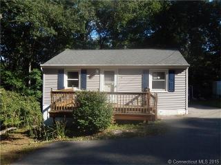 9 Saint Ronan Rd, Amston, CT 06231-1747