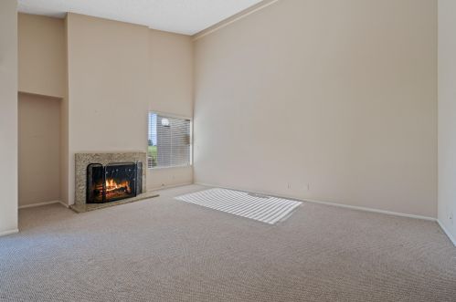 35054 Mission Hills Dr, Rancho Mirage CA  92270-1323 exterior