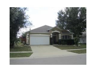 14520 Kristenright Ln, Orlando, FL 32826-5303