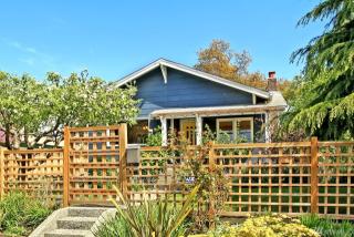 8602 Wabash Ave, Seattle, WA 98118-4749
