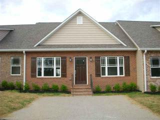 1026 Sugarland Dr, Cookeville, TN 38501-0959