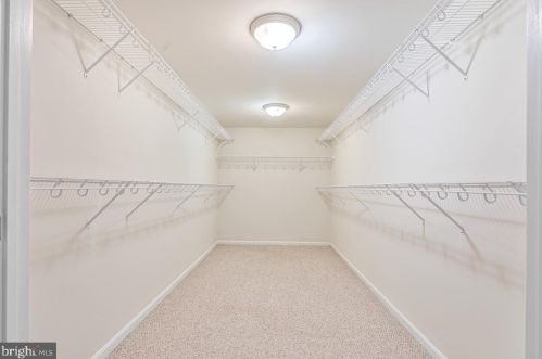 1305 Preserve Ln, Fredericksburg VA  22401-8417 exterior