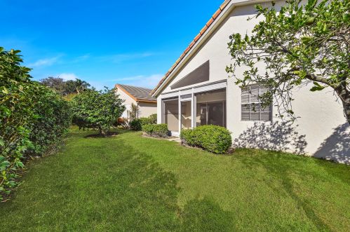 6009 Bay Isles Dr, Boynton Beach, FL 33437-4109