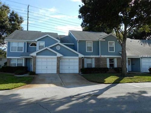 2258 Coach House Blvd, Orlando, FL 32812-5228