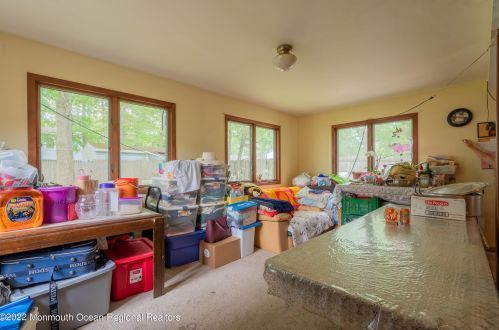 21 Pne Tree Dr, Berkeley Township NJ  08721-1711 exterior