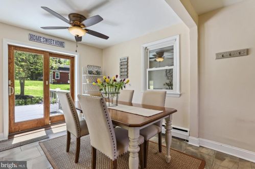 3894 Yerkes Rd, Collegeville PA  19426-3209 exterior