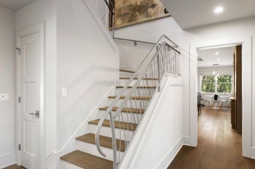 13407 Thoroughbred Loop, Grass Valley CA  95949-7691 exterior